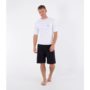 mleu00003_100_00-hurley-rash-slim-fit-icon-circle-ss-likra-7