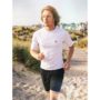 mleu00003_100_00-hurley-rash-slim-fit-icon-circle-ss-likra-8
