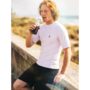 mleu00003_100_00-hurley-rash-slim-fit-icon-circle-ss-likra-9