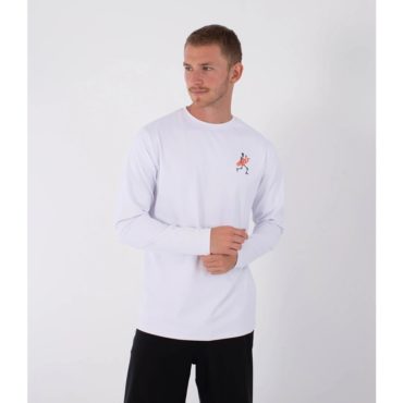 mleu00006_100_00-hurley-rash-regular-flamengue-ls-likra-1