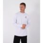 mleu00006_100_00-hurley-rash-regular-flamengue-ls-likra-1