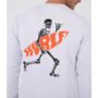 mleu00006_100_00-hurley-rash-regular-flamengue-ls-likra-2