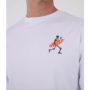 mleu00006_100_00-hurley-rash-regular-flamengue-ls-likra-3