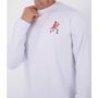 mleu00006_100_00-hurley-rash-regular-flamengue-ls-likra-4