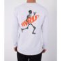 mleu00006_100_00-hurley-rash-regular-flamengue-ls-likra-5