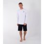mleu00006_100_00-hurley-rash-regular-flamengue-ls-likra-6