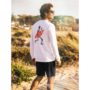 mleu00006_100_00-hurley-rash-regular-flamengue-ls-likra-7