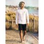 mleu00006_100_00-hurley-rash-regular-flamengue-ls-likra-8