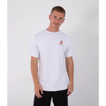 mleu00007_100_00-hurley-rash-regular-flamengue-ss-likra-1