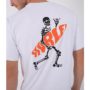 mleu00007_100_00-hurley-rash-regular-flamengue-ss-likra-2