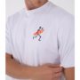 mleu00007_100_00-hurley-rash-regular-flamengue-ss-likra-3