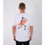 mleu00007_100_00-hurley-rash-regular-flamengue-ss-likra-4