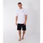 mleu00007_100_00-hurley-rash-regular-flamengue-ss-likra-5