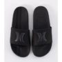 mseu00007_010_00-hurley-magu-slide-djapankicherni-1