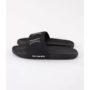 mseu00007_010_00-hurley-magu-slide-djapankicherni-2