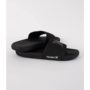 mseu00007_010_00-hurley-magu-slide-djapankicherni-4