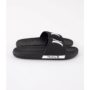 mseu00007_011_00-hurley-magu-slide-djapanki-cherni-2