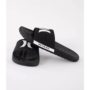 mseu00007_011_00-hurley-magu-slide-djapanki-cherni-4