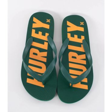 mseu00009_311_00-hurley-sandal-fastlane-flip-djapanki-zeleni-1