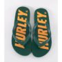 mseu00009_311_00-hurley-sandal-fastlane-flip-djapanki-zeleni-1
