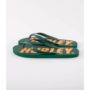 mseu00009_311_00-hurley-sandal-fastlane-flip-djapanki-zeleni-2
