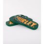 mseu00009_311_00-hurley-sandal-fastlane-flip-djapanki-zeleni-3