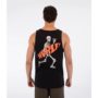mtkeued0005_010_00-hurley-tank-printing-press-flamengue-potnik-cheren-5