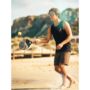 mtkeued0005_010_00-hurley-tank-printing-press-flamengue-potnik-cheren-8