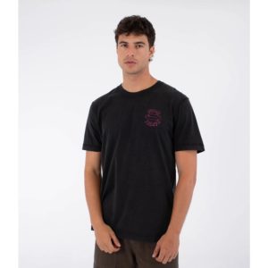 mtseu00025_001_00-hurley-sider-bp-ss-tee-teniska-cherna-1-1