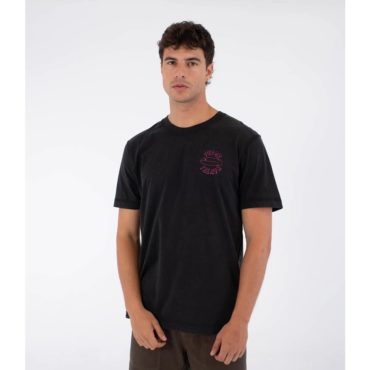 mtseu00025_001_00-hurley-sider-bp-ss-tee-teniska-cherna-1-1