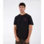 mtseu00025_001_00-hurley-sider-bp-ss-tee-teniska-cherna-1-1