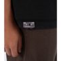 mtseu00025_001_00-hurley-sider-bp-ss-tee-teniska-cherna-1