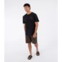 mtseu00025_001_00-hurley-sider-bp-ss-tee-teniska-cherna-10