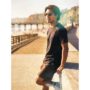 mtseu00025_001_00-hurley-sider-bp-ss-tee-teniska-cherna-11