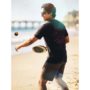 mtseu00025_001_00-hurley-sider-bp-ss-tee-teniska-cherna-12
