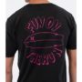 mtseu00025_001_00-hurley-sider-bp-ss-tee-teniska-cherna-2-1