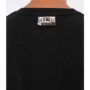 mtseu00025_001_00-hurley-sider-bp-ss-tee-teniska-cherna-2