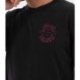 mtseu00025_001_00-hurley-sider-bp-ss-tee-teniska-cherna-3