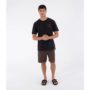mtseu00025_001_00-hurley-sider-bp-ss-tee-teniska-cherna-4