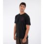 mtseu00025_001_00-hurley-sider-bp-ss-tee-teniska-cherna-5