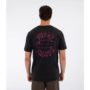 mtseu00025_001_00-hurley-sider-bp-ss-tee-teniska-cherna-6