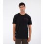 mtseu00025_001_00-hurley-sider-bp-ss-tee-teniska-cherna-7