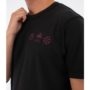 mtseu00025_001_00-hurley-sider-bp-ss-tee-teniska-cherna-8