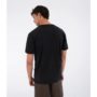 mtseu00025_001_00-hurley-sider-bp-ss-tee-teniska-cherna-9
