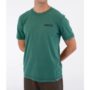 mtseu00025_311_00-hurley-sider-bp-ss-tee-teniska-zelena-1-1