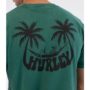 mtseu00025_311_00-hurley-sider-bp-ss-tee-teniska-zelena-1