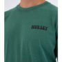 mtseu00025_311_00-hurley-sider-bp-ss-tee-teniska-zelena-2-1