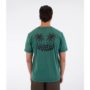 mtseu00025_311_00-hurley-sider-bp-ss-tee-teniska-zelena-2