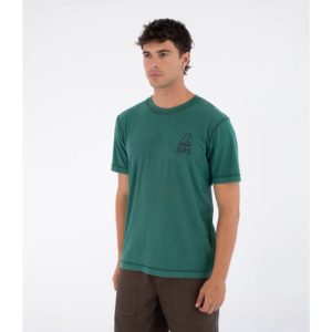 mtseu00025_311_00-hurley-sider-bp-ss-tee-teniska-zelena-3-1