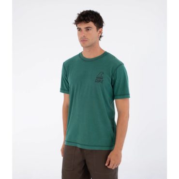 mtseu00025_311_00-hurley-sider-bp-ss-tee-teniska-zelena-3-1
